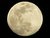 Shiny Moon