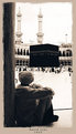 Picture Title - Cogition