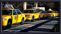 Picture Title - TAXI!!!!!!!!!!!!!