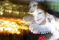 Picture Title - pierrot