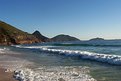Picture Title - serenity