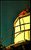 Lighthouse 1