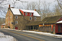 Picture Title - Stovers Mill 3 PA