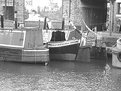 Picture Title - Gloucester Historic Dock Yard  U.K