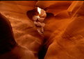 Picture Title - Antilope Canyon