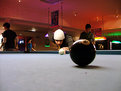 Picture Title - 8 Ball to win