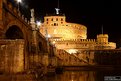 Picture Title - Castel Sant'Angelo
