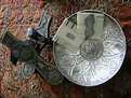 Picture Title - takim