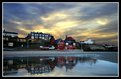 Picture Title - Cullercoats