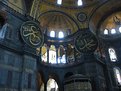 Picture Title - Hagia Sophia (2)