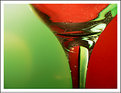 Picture Title - Red | Green