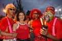 Picture Title - Carnaval in Fort-de-France