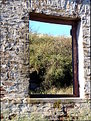 Picture Title - last windows