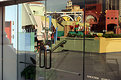 Picture Title - Horton Plaza