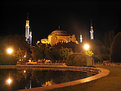 Picture Title - Ayasofya