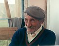 Picture Title - Aged Kurdish Willager 6