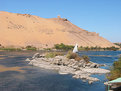 Picture Title - Aswan