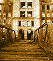 Picture Title - Ghosts of the Baltic Mill II