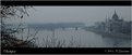 Picture Title - Misty Danube