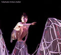 Picture Title - Takahashi Ballet Company