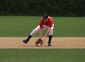 Picture Title - Ground Ball