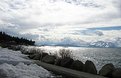 Picture Title - tahoe