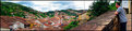 Picture Title - Ouro Preto panoramic