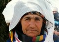 Picture Title - A Kurdish Women with traditional clothing