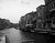 Venice b/w