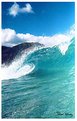 Picture Title - Cape Wave