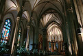 Picture Title - Cathedral