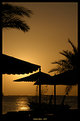Picture Title - Hurghada 3