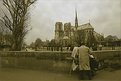 Picture Title - Notre Dame