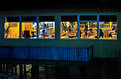 Picture Title - A coffee shop on the Pier