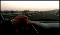 Picture Title - morning drive