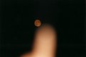 Picture Title - Luna sul dito