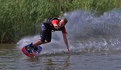 Picture Title - Wake Boarding