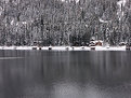 Picture Title - Donner Lake