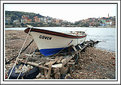 Picture Title - amasra 05