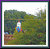 Hummingbird (5) full color