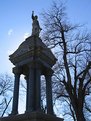 Picture Title - Marble Tribute