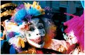 Picture Title - Carnaval