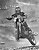 Motorcycle race