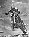 Picture Title - Motorcycle race
