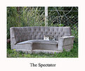 Picture Title - The Spectator