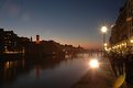 Picture Title - Firenze