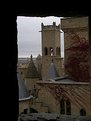 Picture Title - medieval castle olite