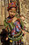 Berber Girl II