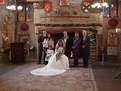 Picture Title - scottish wedding