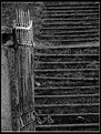 Picture Title - ancient stair